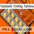 Tadalafil 100Mg Tablets 42